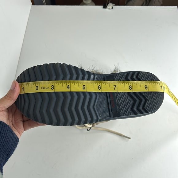 Sorel Joan of Arctic Boot - Picture 12 of 13